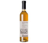 Malvasia delle Lipari Passito DOC Hauner 2022, 500 ㎖