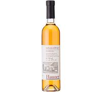 Malvasia Delle Lipari Passito DOC, Hauner - 500 ml