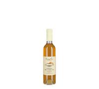 Malvasia delle Lipari 'Punta Aria' Pinnata 2023 - 37.5cl