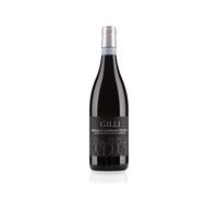 Malvasia di Castelnuovo Don Bosco DOC Gilli 2023 - Cascina Gilli
