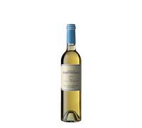 Malvasia di Salina 'Capofaro' Tasca d'Almerita 2025