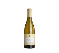 Malvasia Dis Cumieris 2022 - Vie Di Romans