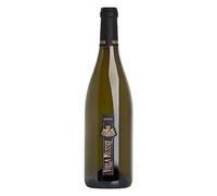 Malvasia DOC