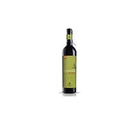 Malvasia IGT Terre di Chieti LABELLE - 0,75 L