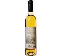 Malvasia Lipari Doc Hauner 7538562 Vino, Cl 50