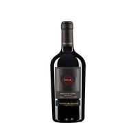 Malvasia Nera Salento IGP "Zolla" Vigneti del Salento