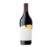 Malvasia Nera 'Talò' San Marzano 2022