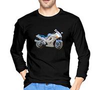 Malvasia "Otello 1813" Secco