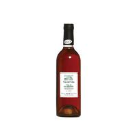 Malvasia Passito 'Vino del Volta' La Stoppa - 50cl
