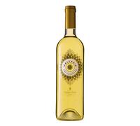 Malvasia Pellegrino Liquorosa BIO Cl 75