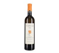 Malvasia 'Petris' Venica 2025