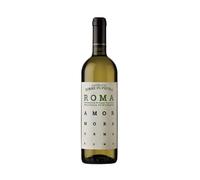 Malvasia Puntinata Roma DOC 2024 - Cifero 0.75 lt