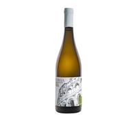Federici Roma Bianco DOC 2024 0,75 ℓ
