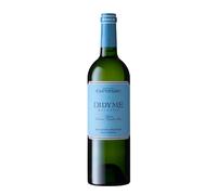 Malvasia Secca di Salina 'Didyme' Tasca d'Almerita 2025