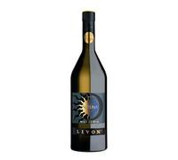 Malvasia 'Soluna' Livon 2023