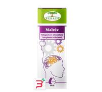 MALVIX GOCCE 50 ML