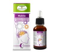 Malvix Gocce 50ml