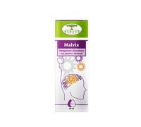 MALVIX GOCCE 50ML