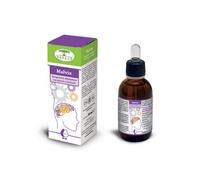 Malvix gocce renaco 50ml