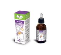 Malvix Tonico Psico-Fisico gocce 50ml