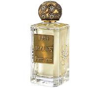 Nobile 1942 Malvs 75 ml, Eau de Parfum Spray