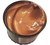 Malwa 120g Lattina Ramerame Ease Pasta di Rame Grasso Montaggio Kupfergleitpaste