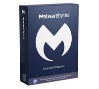Malwarebytes Endpoint Protection 1 Anno 25 - 49 Utente/i