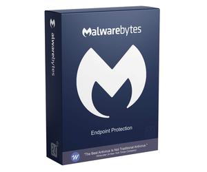 Malwarebytes Endpoint Protection 1 Anno 50 - 99 Utente/i