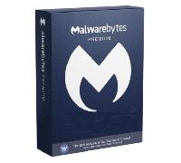 MALWAREBYTES PREMIUM 1 DISPOSITIVO A VITA WINDOWS PC