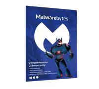 Malwarebytes Premium 2021