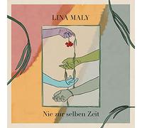 Maly Lina - Nie Zur Selben Zeit
