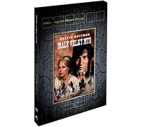 Maly Velky Muz (Little Big Man) (Versione ceca)