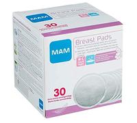 MAM 30 COPPETTE ASSORBILATTE