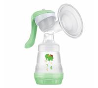 MAM Tiralatte Manuale & Kit Allattamento