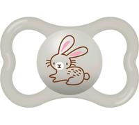 mam air 16+ caucciu' doppia n