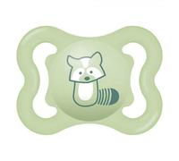 Mam air succh 2-6m sil dop fem