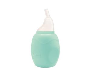 Mam Aspiratore Nasale in Silicone 0m+, 1 pezzo