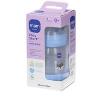 MAM Bib.Easy Start Boy 160ml