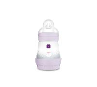 MAM EASY START BIB 160ML FEMM