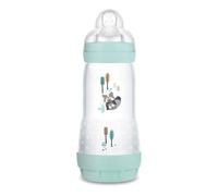 MAM Bib.Easy Start Boy 320ml