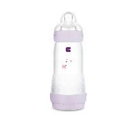 MAM Bib.Easy Start Girl 320ml
