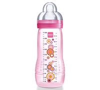 Mam Baby Bottle 330 Ml