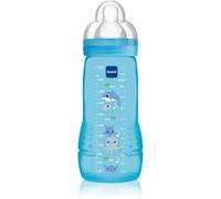 MAM Baby Bottle biberon 330 ml