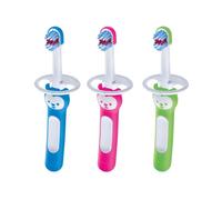 Mam Baby Brush Spazzolino per Bambini Colore a Scelta