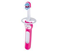 MAM BABYS BRUSH BOX DOPPIA FEMMINA