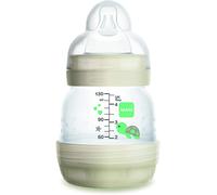 MAM Baby MAM BIBERON EASY START 130 ML 0+ TETTARELLA 0 NEUTRO
