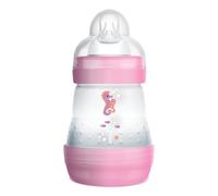 MAM EASY START BIB 160ML FEMM