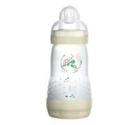 MAM Baby MAM BIBERON EASY START 260 ML 2+ TETTARELLA 2 NEUTRO