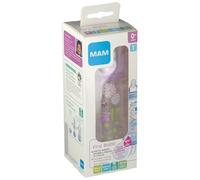 MAM Baby MAM BIBERON EASY START 260 ML