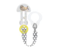 Mam Clip It&cover Portasucch N